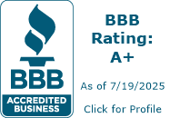 Artistic Auto Body & Paint, Inc. BBB Business Review